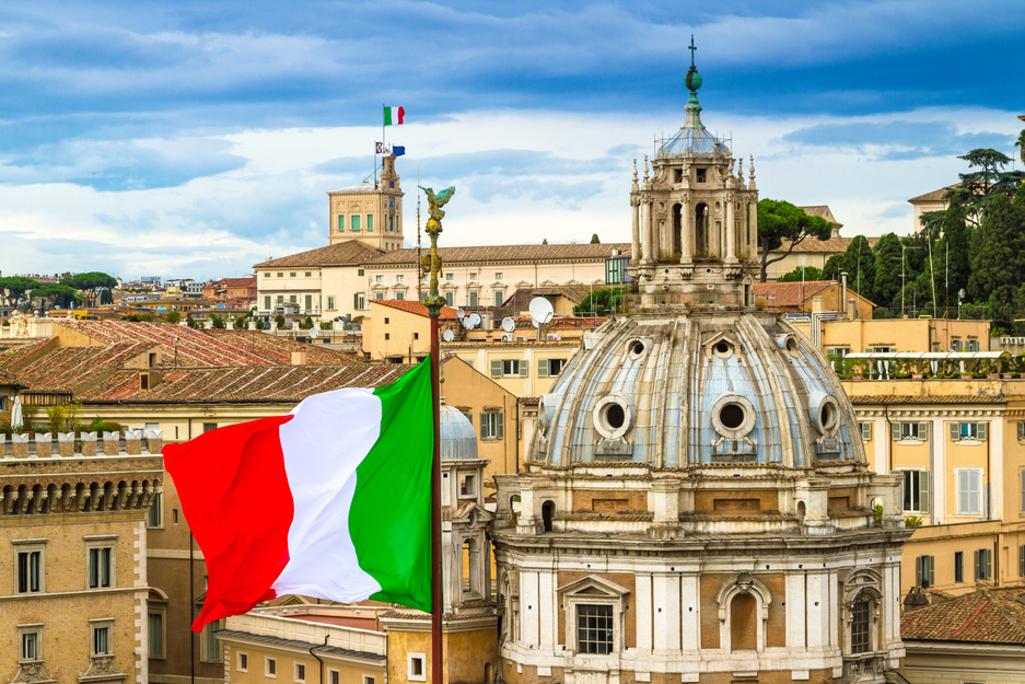 Transparency Consultation Update: Insights into Italy’s Telematic Register