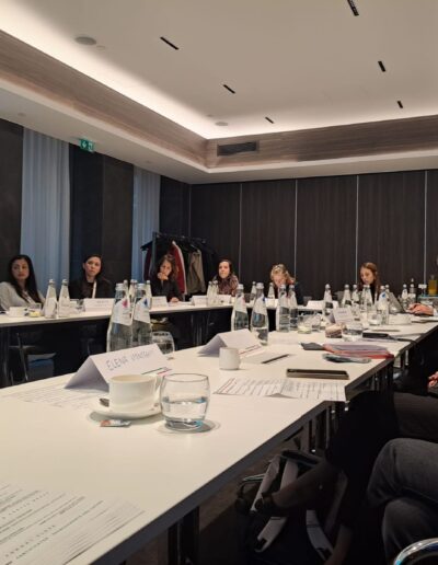 Global Sunshine Reporting for HCP Engagement, US and Italian Transparency Reporting, Sunshine Laws, and Pharmaceutical Compliance